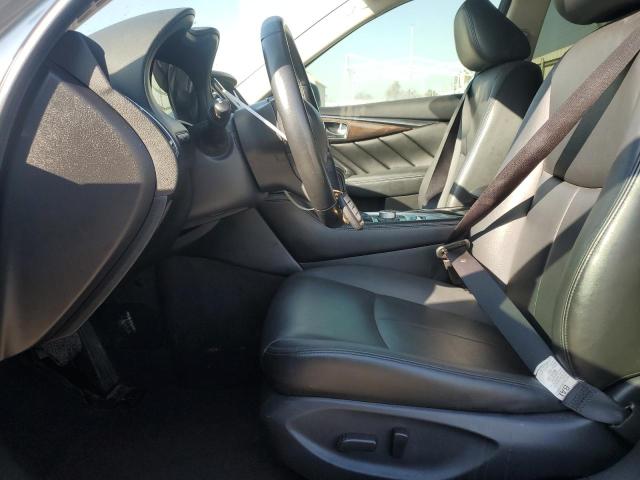 JN1EV7AP8JM366362 Infiniti Q50 LUXE