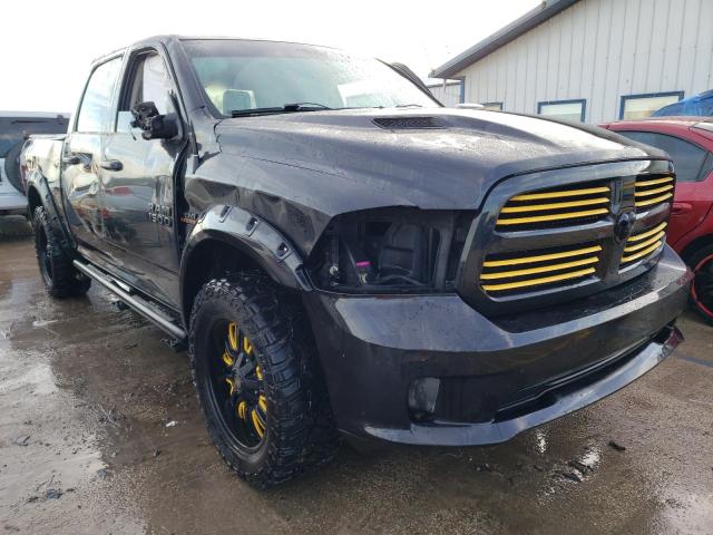1C6RR7MT8GS154360 RAM 1500 Sport