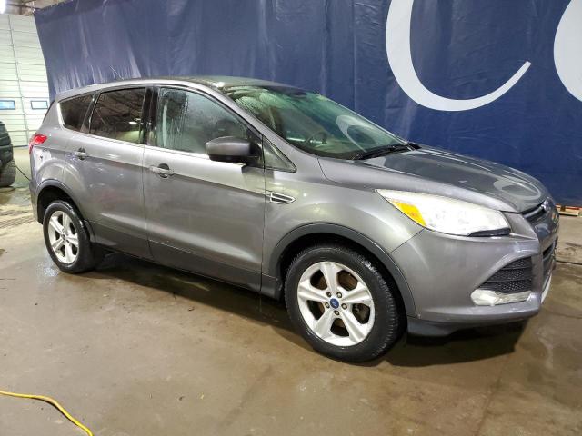 1FMCU9GX0EUC88591 Ford ESCAPE SE