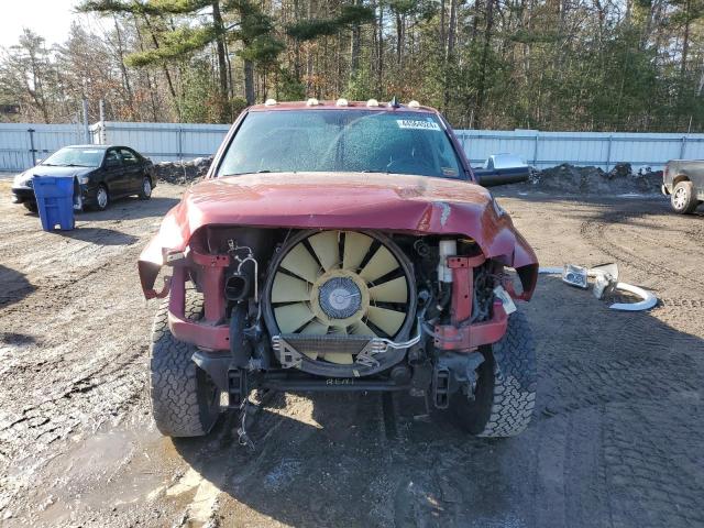 3C63R3ML7EG157415 RAM 3500 Laie