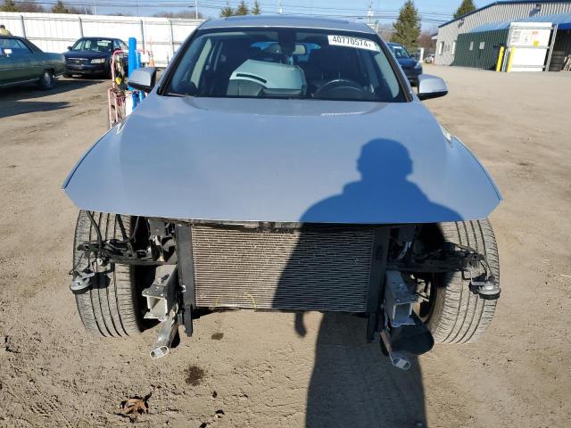 WBA3X5C59FD559929 BMW 328 XIGT