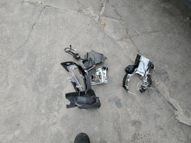 1C4RJEBG1JC132163 Jeep Grand Cherokee Limited