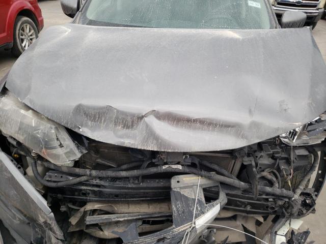 KNMAT2MT2JP559280 Nissan ROGUE S
