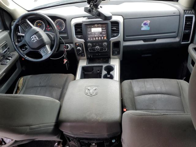 1C6RR7LT8ES213874 RAM 1500 Slt