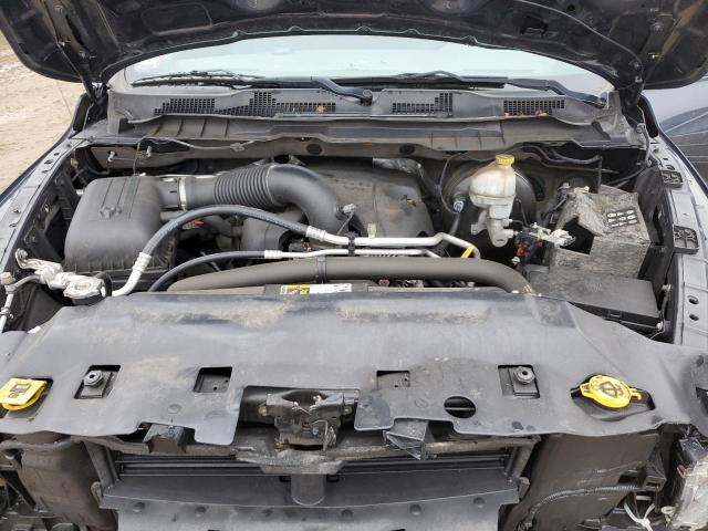 3C6RR7KT6GG139611 RAM 1500 St