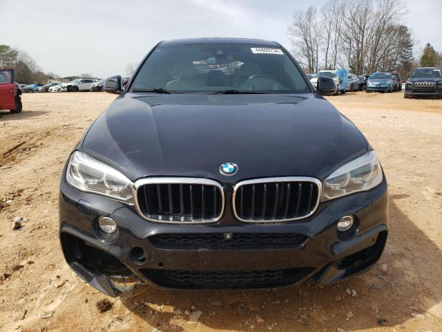 5UXKU2C56G0N82520 BMW X6 XDRIVE3