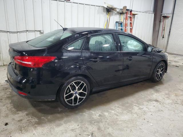 1FADP3H20HL294987 Ford FOCUS SEL
