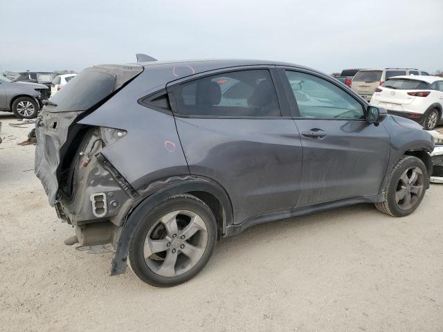 3CZRU5H56GM729615 Honda HR-V EX