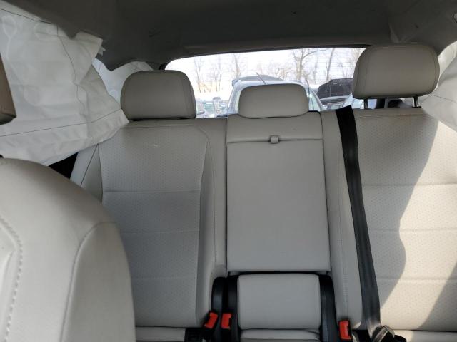 3VV2B7AX3LM059893 Volkswagen TIGUAN SE