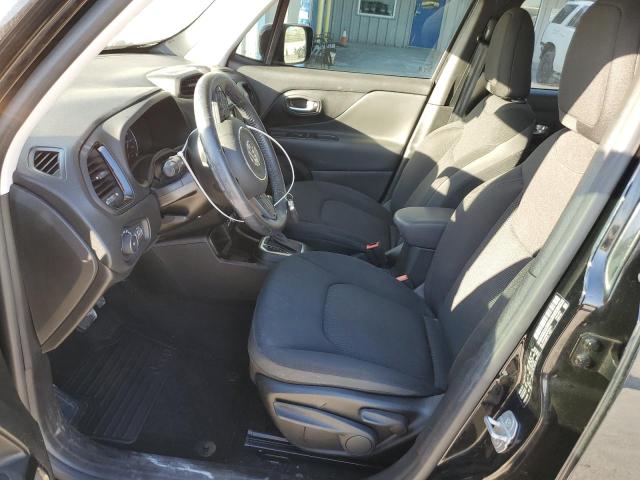 ZACNJABB2KPK06552 Jeep Renegade Latitude