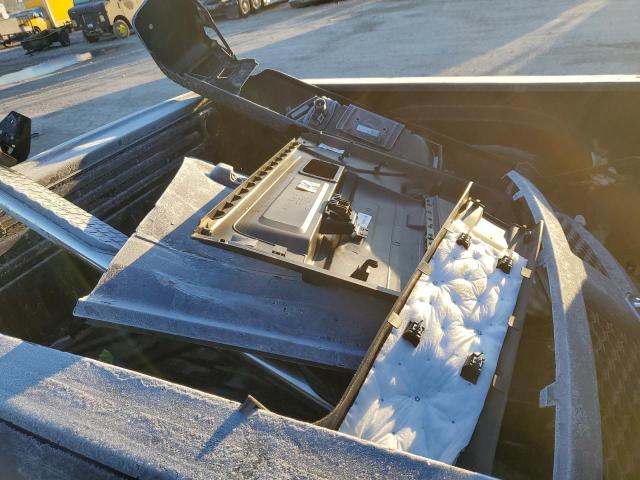 3C6RR7KT2JG178719 RAM 1500 St