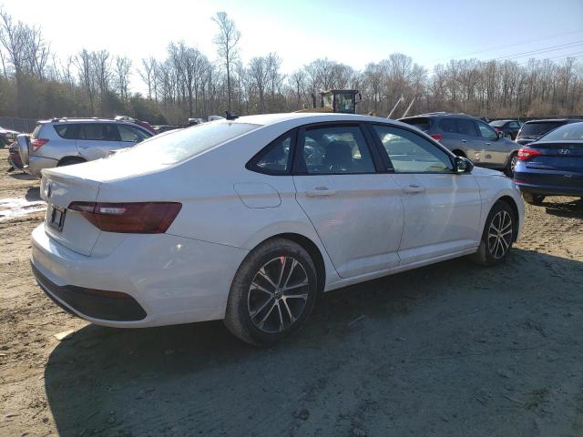 3VWBM7BU5RM003814 Volkswagen Jetta Sport