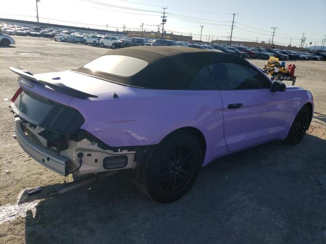 1FATP8UH7G5226627 Ford MUSTANG