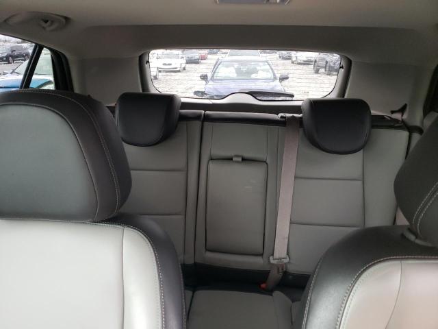 KL4CJHSBXGB558907 Buick Encore Premium
