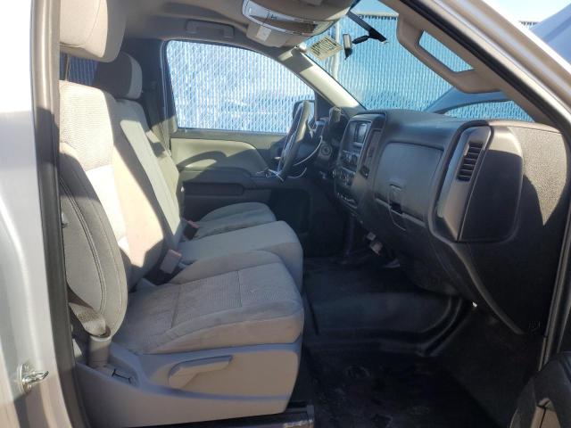1GTN1TEH8EZ243481 GMC Sierra C1500