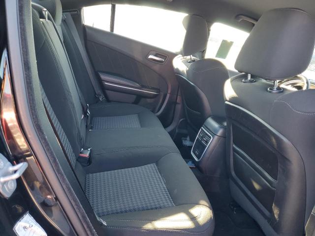 2C3CDXCT7MH524672 Dodge CHARGER R/T