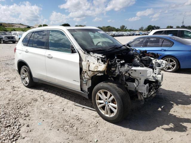 5UXKR2C53G0H41899 BMW X5 Sdrive35i