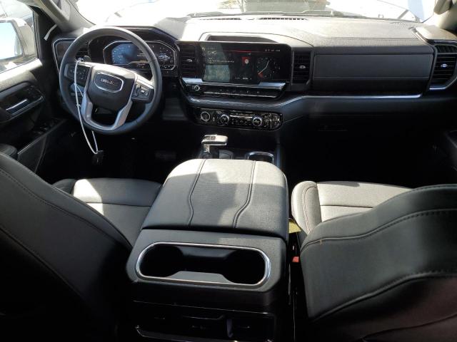 3GTUUDED6PG330482 GMC Sierra K1500 Slt