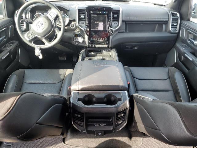 1C6SRFJT0PN601567 RAM 1500 Laie