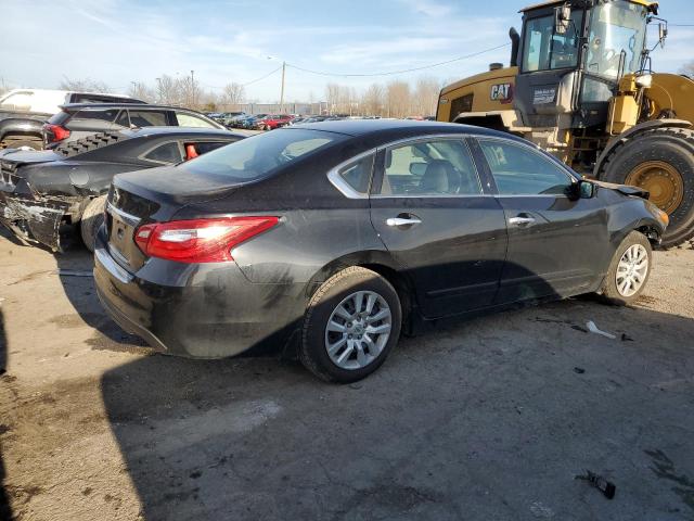 1N4AL3AP6HC118515 Nissan ALTIMA 2.5