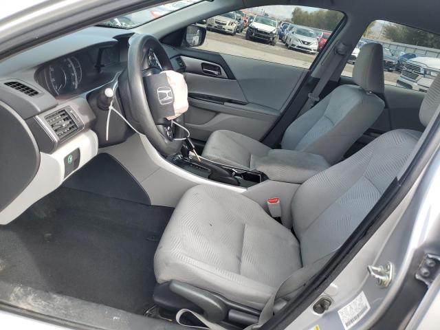 1HGCR2F30EA041117 Honda ACCORD LX