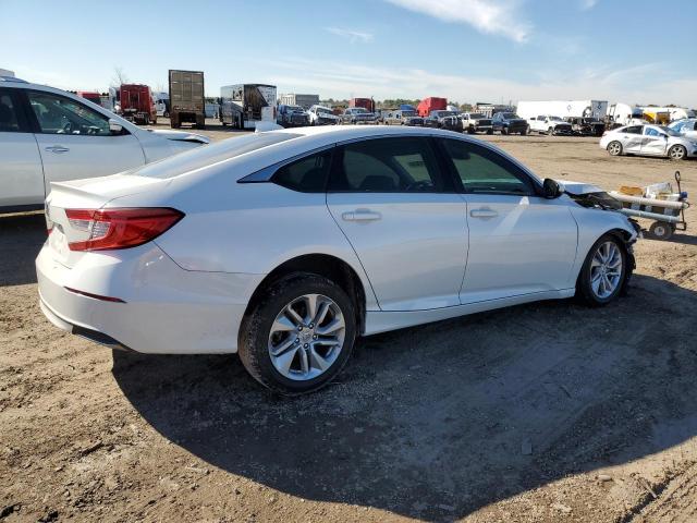 1HGCV1F16LA032066 Honda ACCORD LX