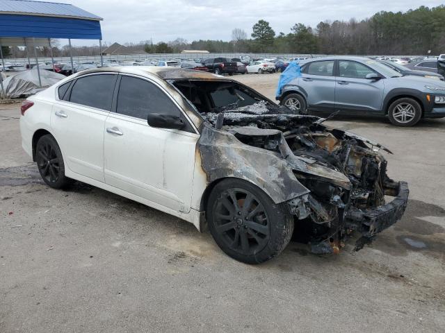 1N4AL3AP2JC194061 Nissan ALTIMA 2.5