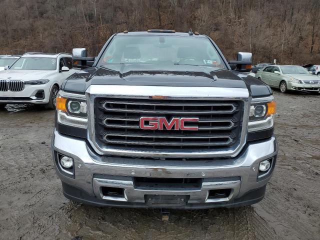 1GT22TEG4JZ307288 GMC Sierra K2500 Slt