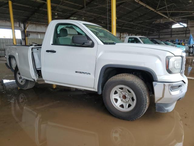 1GTN1LEC5GZ901782 GMC Sierra C1500