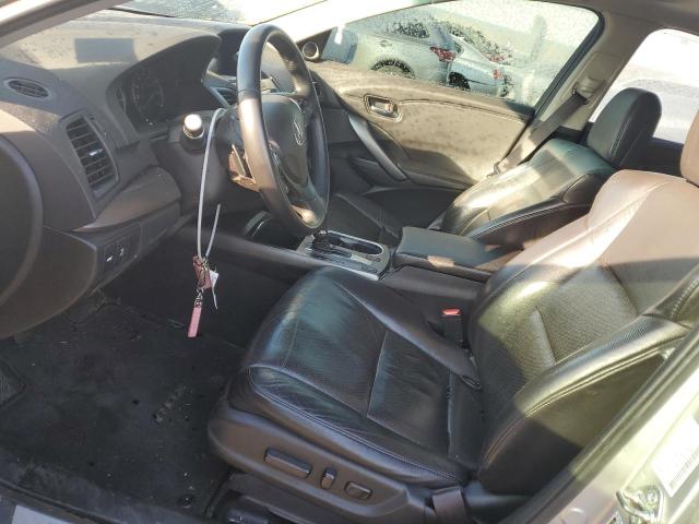 5J8TB4H53FL028592 Acura Rdx Technology