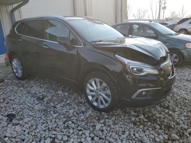LRBFXFSX3HD153557 Buick Envision Premium Ii