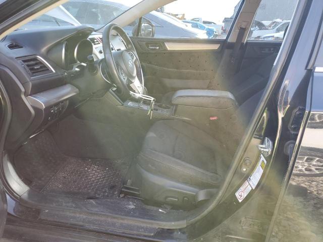 4S3BNBC66G3003015 Subaru Legacy 2.5i Premium