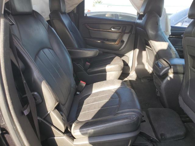 1GKKRTKD6EJ344454 GMC Acadia Denali