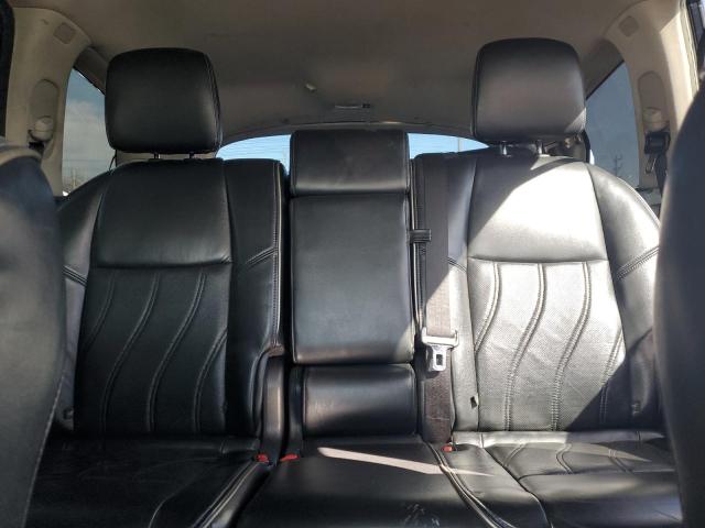5N1DL0MNXHC550312 Infiniti QX60