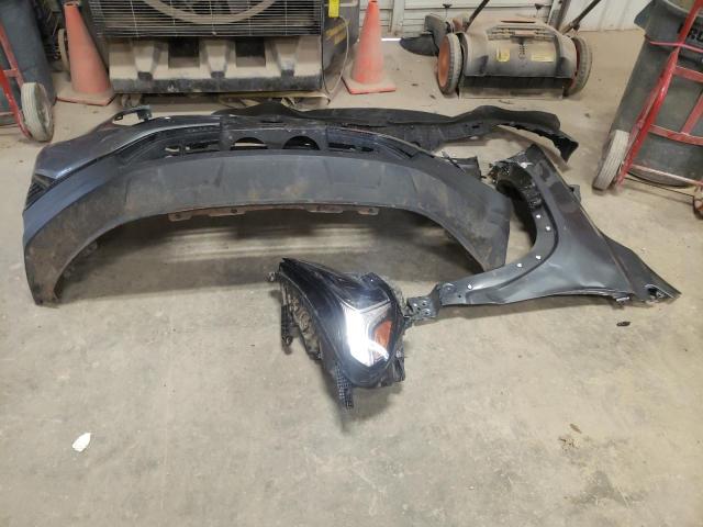 3GKALMEV3ML304993 GMC Terrain Sle