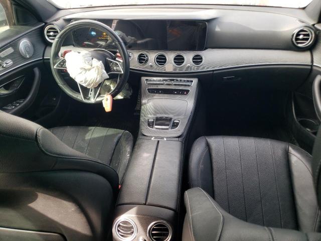 W1KZF8EB9MA879096 Mercedes-Benz E 350 4matic