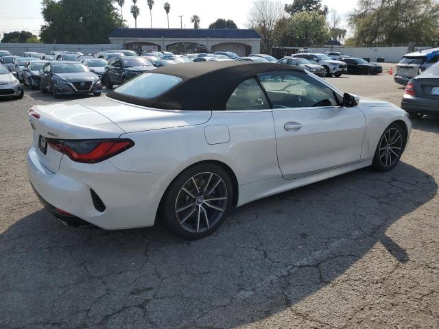 WBA23AT03RCN92438 BMW 430I