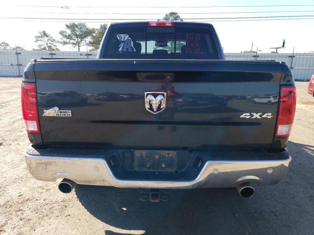 3C6RR7LT6GG266437 RAM 1500 Slt