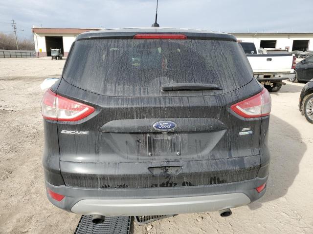 1FMCU9GX6FUA76182 Ford ESCAPE SE