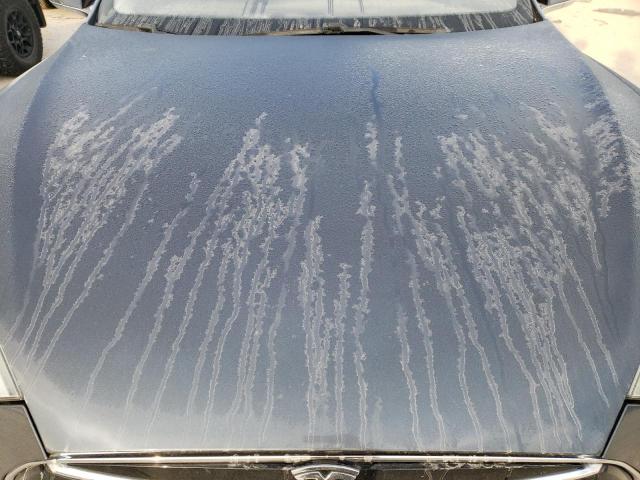 5YJSA1H16FFP75681 Tesla MODEL S 85