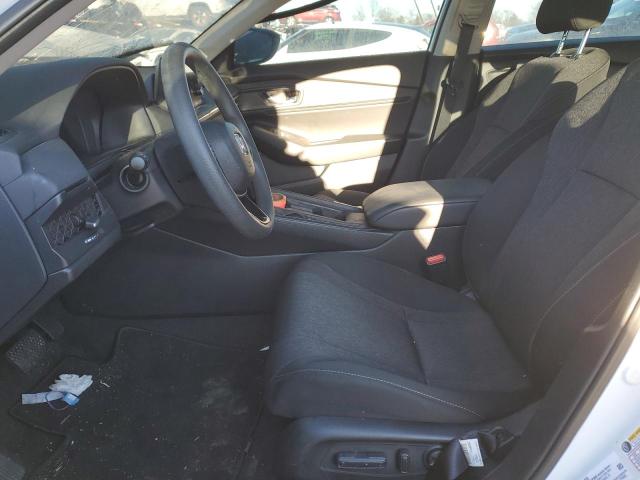 1HGCY1F37RA002012 Honda ACCORD EX