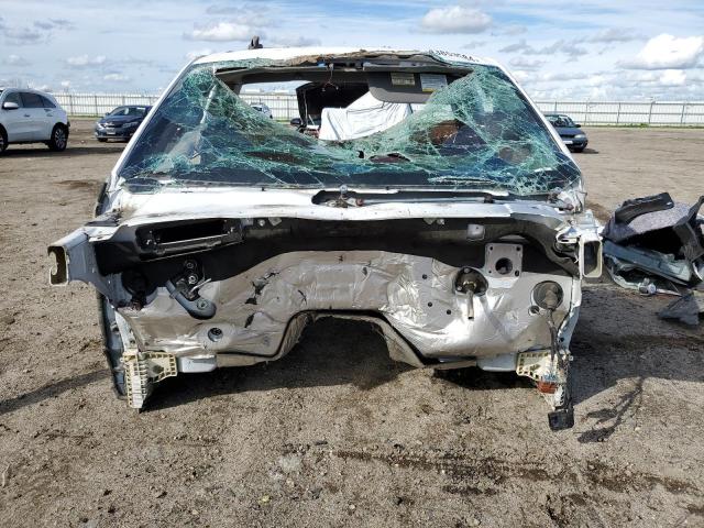 1FTMF1E53LKD90594 Ford F150