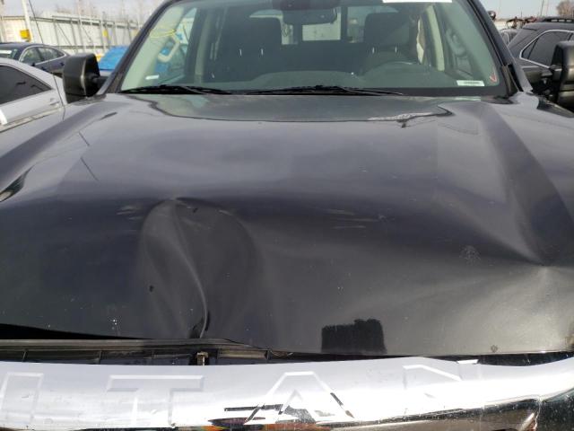1N6BA1F4XGN510405 Nissan Titan Xd Sl