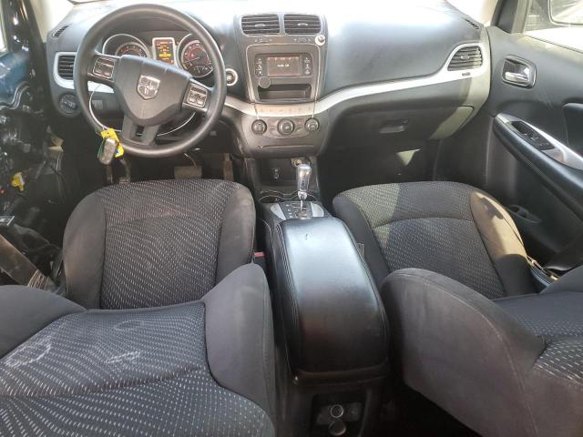 3C4PDCBG3HT517371 Dodge Journey Sxt