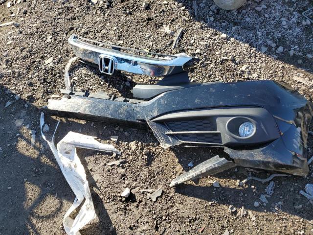 2HGFC1F39GH651045 Honda CIVIC EX