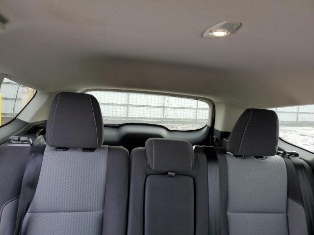 1FMCU9G99HUC88837 Ford ESCAPE SE