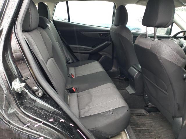 4S3GTAB66K3716366 Subaru IMPREZA