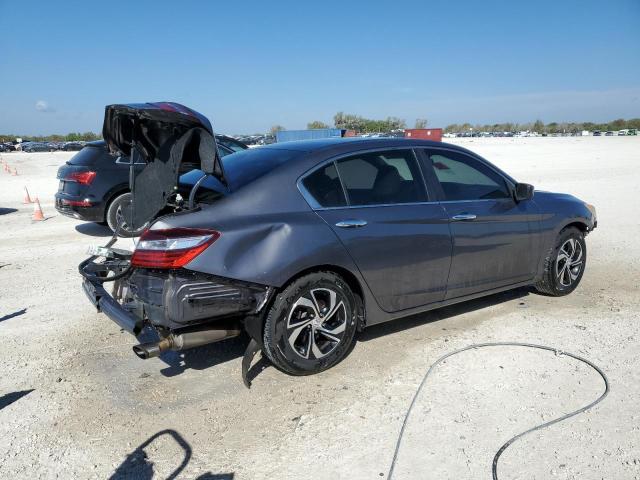 1HGCR2F39HA129815 Honda ACCORD LX