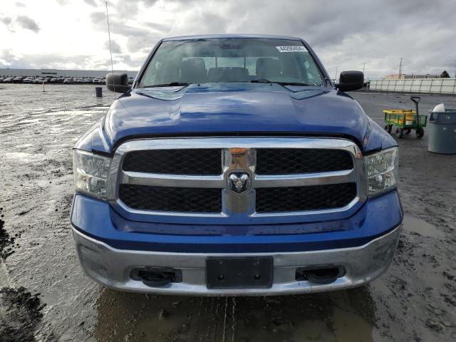 1C6RR7GTXHS623509 RAM 1500 Slt