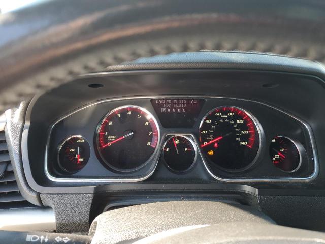 1GKKVPKD4EJ239284 GMC ACADIA SLE